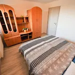 Relax And Rustic With Terrace