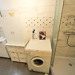 Relax And Rustic With Terrace Apartment Brežice