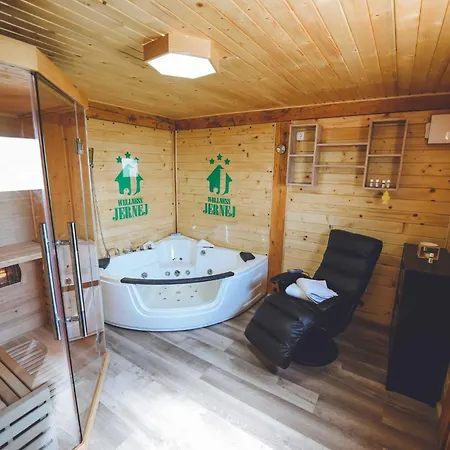 Relax And Rustic With Terrace