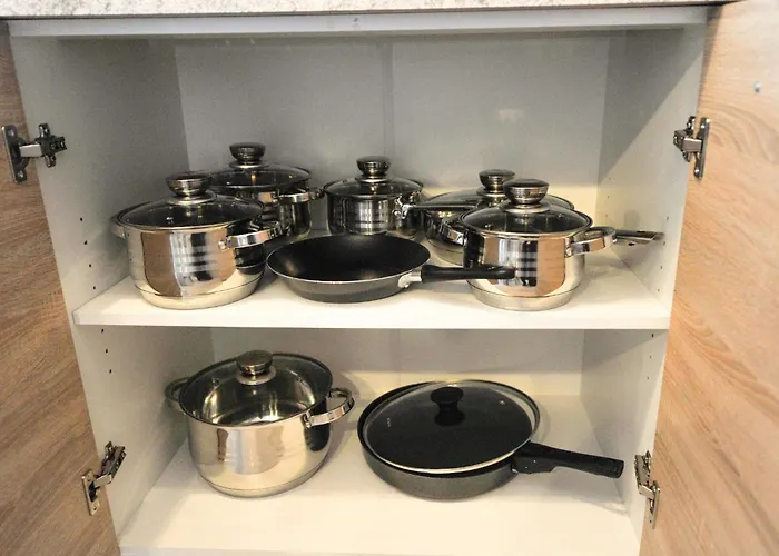 Relax And Rustic With Terrace