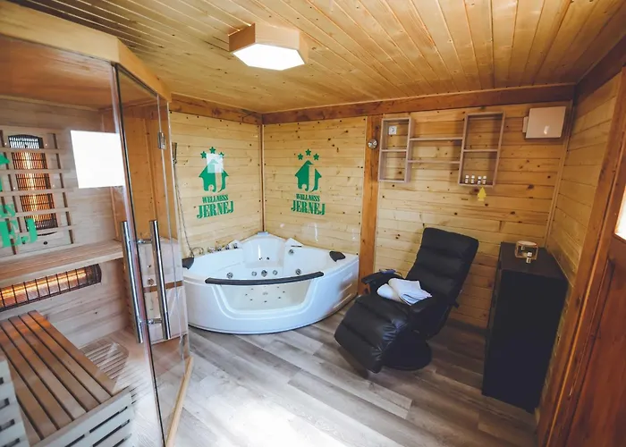 Relax And Rustic With Terrace